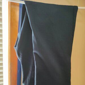 DKNY Slim Fit Pants 33x29